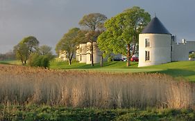 Lough Erne Resort Enniskillen